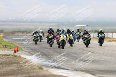 media/May-04-2025-CRA (Sun) [[aa98c8d4fa]]/Races/Race 10/